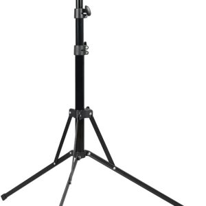 Godox 210F Light Stand