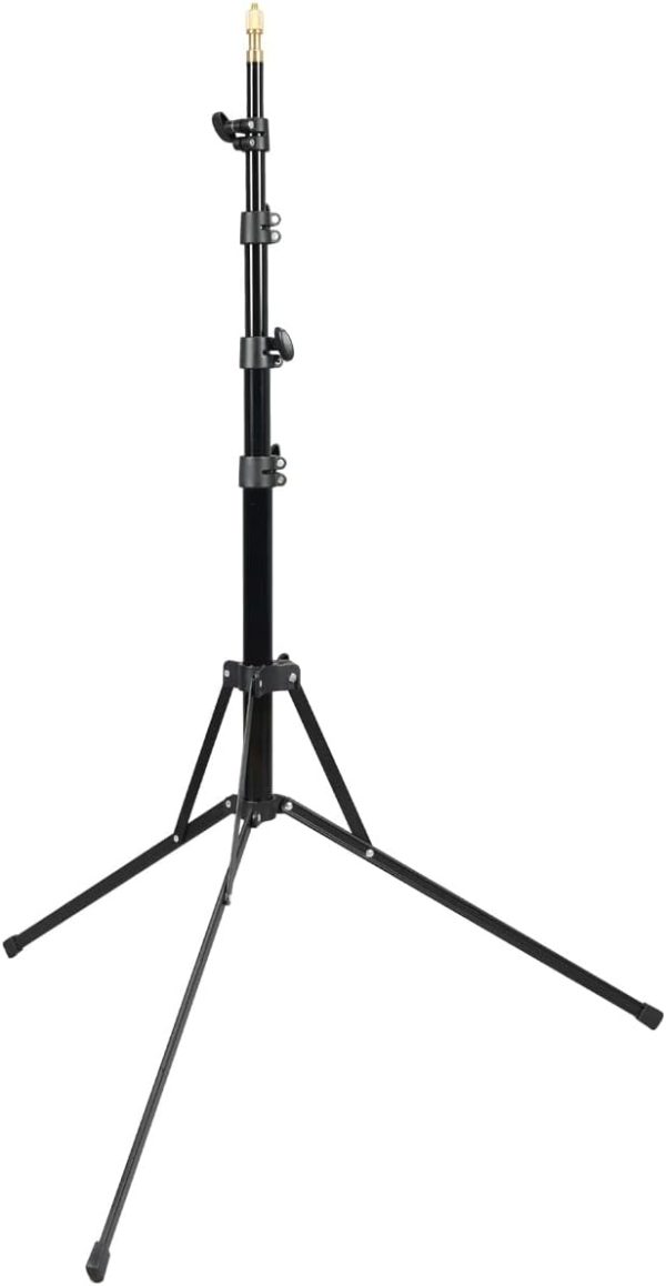 Godox 210F Light Stand