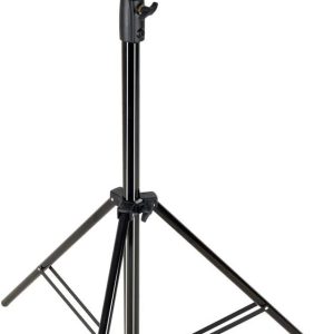 Godox 290F Heavy Duty Light Stand