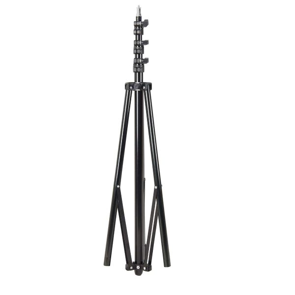 Godox 300F Light Stand - Image 2
