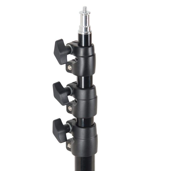 Godox 300F Light Stand - Image 3
