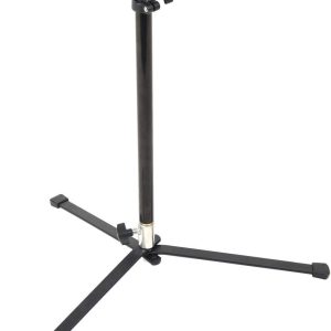 Godox 90F Foldable Floor Light Stand Kit
