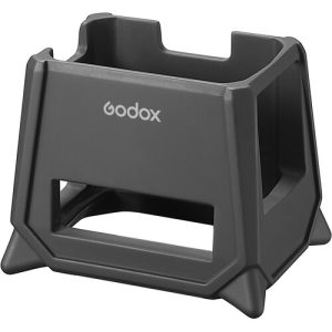 Godox AD200PRO-PC AD200Pro Silicone Fender AD200PRO-PC