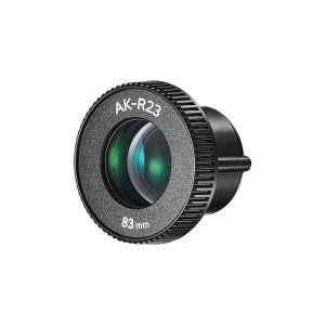 Godox AK-R23 83mm lens AK-R23