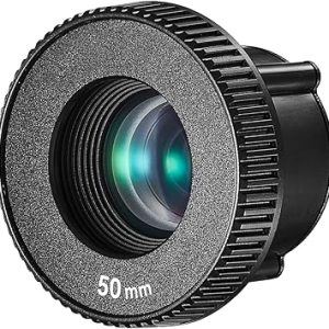 Godox AK-R24 50mm lens AK-R24