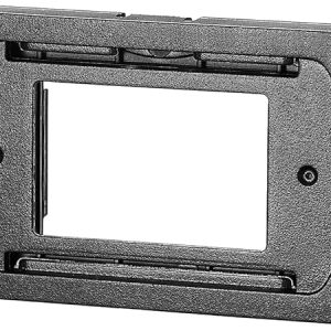 Godox AK-R26 slide box AK-R26