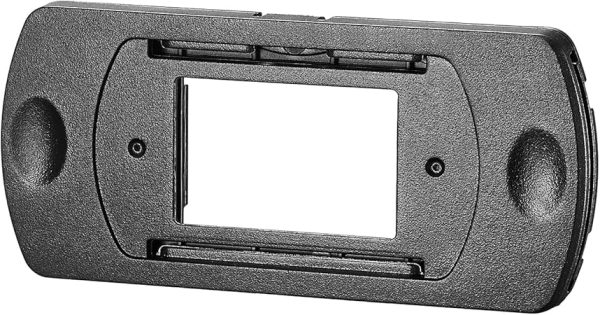 Godox AK-R26 slide box AK-R26