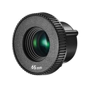 Godox AK-R27 65mm lens AK-R27