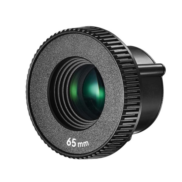 Godox AK-R27 65mm lens AK-R27