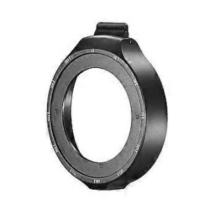 Godox AK-R28 adapter holder for fresnel head AK-R28