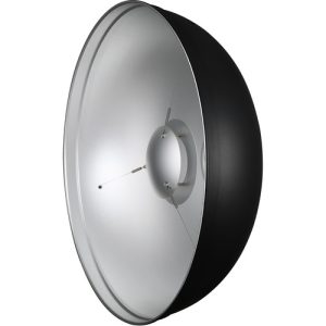 Godox BDR-S55 Pro Beauty Dish