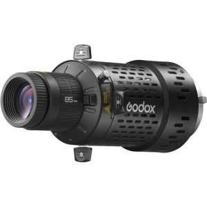 Godox BFP Flash Projection Attachment