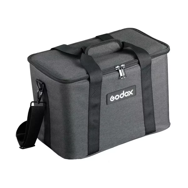 Godox CB-19 CB19 Carrying Case