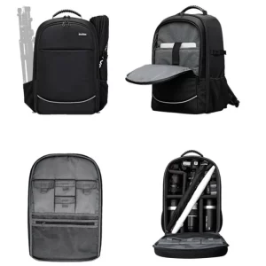 Godox CB20 AD300Pro Kit Bag