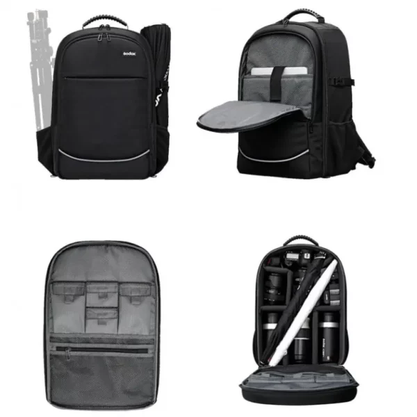 Godox CB20 AD300Pro Kit Bag