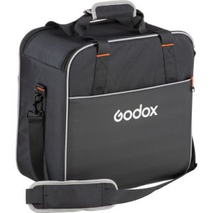Godox CB56 Carry Bag