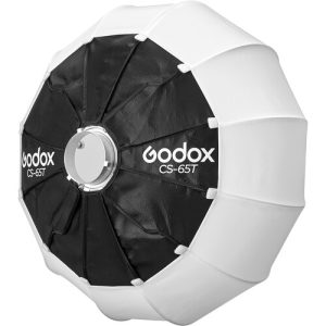 Godox CS-65T Collapsible Lantern Softbox