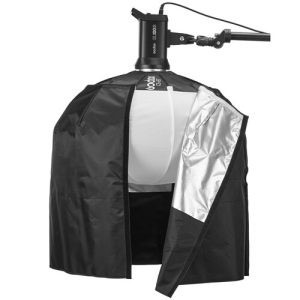 Godox CS-65T-S SKIRT FOR CS-65T