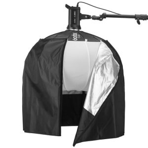 Godox CS-85T-S SKIRT FOR CS-85T