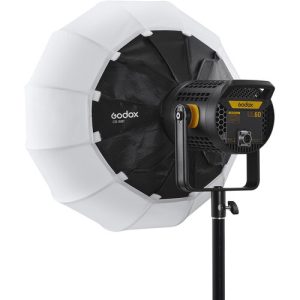 Godox CS50D Collapsible Lantern Softbox