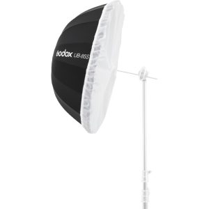Godox DPU-085T Diffuser Cloth for Professional portable photography umbrella 85cm