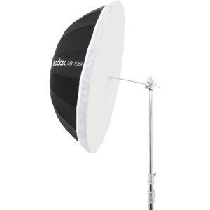 Godox DPU-105T Diffuser Cloth for Professional portable photography umbrella 105cm