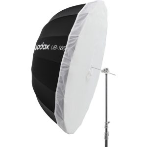 Godox DPU-165T Diffuser Cloth for Professional portable photography umbrella 165cm