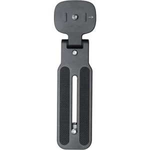 Godox FB-01 Flash Bracket for Camera