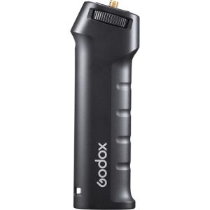 Godox FG-100 Flash Grip FG-100
