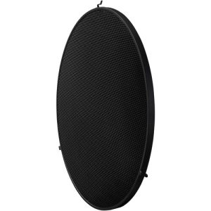 Godox HC55 Grid for beauty dish(PRO version)
