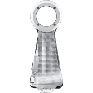 Godox LM-R27 Fan Type Reflector for Lux Master