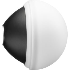 Godox LM-R28 Reflector with dome for Lux Master