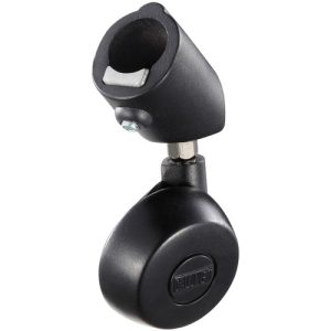 Godox LSA-07 Locking Caster for light stands with 22mm tubular leg end