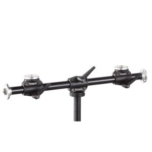 Godox LSA-10 dual mount arm