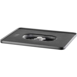 Godox LSA-11 Laptop tray