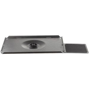 Godox LSA-12 Laptop tray