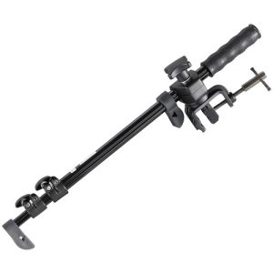 Godox LSA-14 Boom Arm with clamp