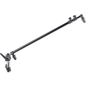 Godox LSA-16 Boom Arm with relfector holder