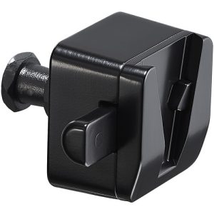 Godox LSA-19 Clamp LSA-19（For V mount accessory)