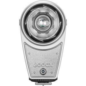 Godox Lux Cadet Retro Camera Flash