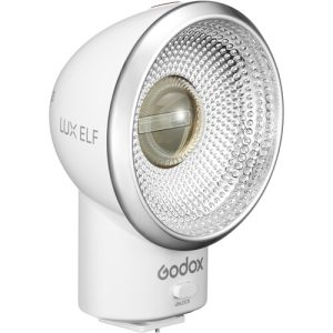 Godox Lux Elf Lux Elf Retro Camera Flash