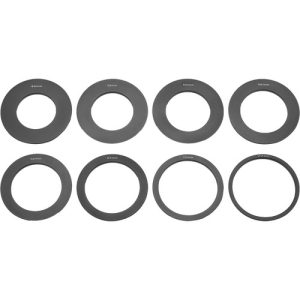 Godox MF-AR Mounting Ring