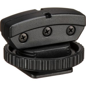 Godox MF-CS Cold Shoe Adapter