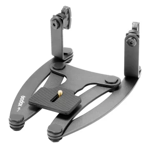 Godox MF-DB dental diffuser