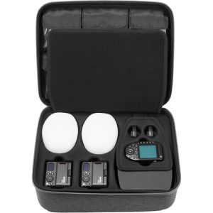 Godox MF12-DK1 Dental Flash System