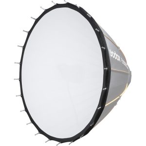 Godox P128-D1 Diffuser