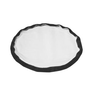 Godox P128-D2 Diffuser