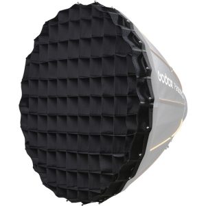 Godox P128-LG Light grid