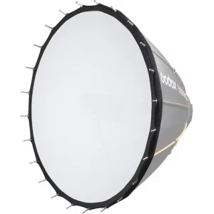 Godox P158-D2 Diffuser