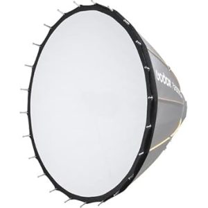 Godox P68-D2 Diffuser